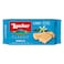 Loacker Classic Vanilla Wafer, 45g