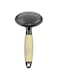 Conairpro, dog &amp; cat new medium slicker brush (pgfsmd), assorted colors