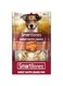 SmartBones Sweet Potato Mini 8 Pk