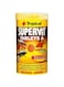 TROPICAL SUPERVIT TABLETS A 50 ML/36 G