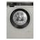 Siemens Front Loading Washer WG54A20XGC Silver 10kg