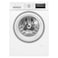 Siemens Front Loading Washer WM14U280GC White 8kg