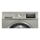 Siemens Front Loading Washer WM14U28XGC Silver Inox 8kg