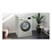 Siemens Front Loading Washer WM14U28XGC Silver Inox 8kg