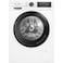 Siemens Washer Dryer, 9/5 kg, WN44A200GC, 1400 RPM, White