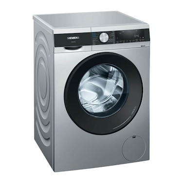 Siemens iQ300 Front Loading Washing Machine 9kg With Dryer 6kg WN44A2XSGC