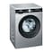 Siemens iQ300 Front Loading Washing Machine 9kg With Dryer 6kg WN44A2XSGC