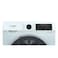 Siemens Heat Pump Front Load Tumble Dryer 9 kg WQ43G200GC
