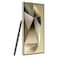 Samsung Galaxy S24 Ultra Dual SIM, 12GB RAM, 256GB, 5G, Titanium Yellow - UAE / TRA Version