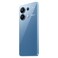 Xiaomi Redmi Note 13 Dual SIM 8GB RAM 256GB 4G Ice Blue