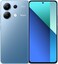 Xiaomi Redmi Note 13 Dual SIM 8GB RAM 256GB 4G Ice Blue