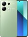 Xiaomi Redmi Note 13 Dual SIM 8GB RAM 256GB 4G Mint Green