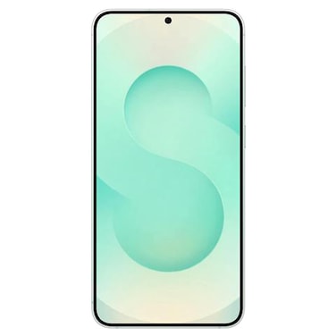 Samsung Galaxy S25 Dual SIM, 12GB RAM, 128GB, 5G, Mint - UAE Version