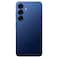 Samsung Galaxy S25+ Dual SIM, 12GB RAM, 256GB, 5G, Navy - UAE Version