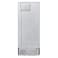Samsung Bottom Mount Freezer Refrigerator RB50DG632ES9AE Refined Inox 459L