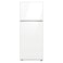 Samsung 460L Top Mount Freezer Refrigerator With Bespoke Design RT66CB663612