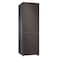 Samsung Bottom Mount Freezer Refrigerator RB33A300405/AE Cotta Charcoal 328L