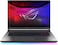 Asus ROG Strix G18 Gaming Laptop, Intel Core Ultra 9-275HX, 32GB RAM, 1TB SSD, 18-Inch WQXGA IPS, 16GB NVIDIA GeForce RTX 5080 Graphic Card, Windows 11 Home, Eclipse Grey, G815LW