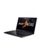 Acer Nitro V 15 Gaming Laptop &ndash; AMD Ryzen 7-7735HS / 15.6inch FHD / 512GB SSD / 16GB RAM / 6GB NVIDIA GeForce RTX 3050 Graphics / Windows 11 Home / English &amp; Arabic Keyboard Black