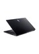 Acer Nitro V 15 Gaming Laptop &ndash; AMD Ryzen 7-7735HS / 15.6inch FHD / 512GB SSD / 16GB RAM / 6GB NVIDIA GeForce RTX 3050 Graphics / Windows 11 Home / English &amp; Arabic Keyboard Black