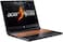 Acer Nitro V 16 Gaming Laptop   Intel Core i7-14650HX 14th Gen   16GB DDR5   512GB SSD   NVIDIA GeForce RTX 4060 8GB   16" FHD 165Hz IPS Display   Windows 11 Pro , Black