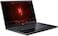 Acer Nitro V15 Gaming Laptop - 15.6&quot;FHD IPS 165Hz ,Core i5-13420H Processor/16Gb Ddr5 Ram/1TB Ssd/6Gb Nvidia Geforce Rtx 4050 Graphics/Windows 11 Home English Kb/Obsidian Black 
