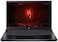 Acer Nitro V15 Gaming Laptop - 15.6&quot;FHD IPS 165Hz ,Core i5-13420H Processor/16Gb Ddr5 Ram/1TB Ssd/6Gb Nvidia Geforce Rtx 4050 Graphics/Windows 11 Home English Kb/Obsidian Black 
