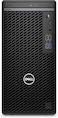 Dell Business Desktop OptiPlex PC 7020 Tower, Intel Core i7-14700 (14th Gen), 32GB RAM DDR5, 2TB SSD NVME, Windows 11 Pro (Upgrade)