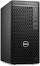Dell Business Desktop OptiPlex PC 7020 Tower, Intel Core i7-14700 (14th Gen), 32GB RAM DDR5, 2TB SSD NVME, Windows 11 Pro (Upgrade)