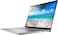 Dell Inspiron 7420 2-In-1 Laptop, 14" FHD+ Touch Display, 12th Gen Intel Core i5-1235U, 16GB DDR4 RAM, 1TB PCIe SSD, FHD Webcam, Wi-Fi 6, Windows11 H, Silver (Upgrade)