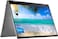 Dell Inspiron 7420 2-In-1 Laptop, 14" FHD+ Touch Display, 12th Gen Intel Core i5-1235U, 16GB DDR4 RAM, 1TB PCIe SSD, FHD Webcam, Wi-Fi 6, Windows11 H, Silver (Upgrade)