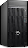 Dell Business Desktop OptiPlex PC 7020 Tower, Intel Core i7-14700 (14th Gen), 8GB RAM DDR5, 512GB SSD NVME, Windows 11 Pro (Upgrade)