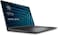 Dell Vostro 3000 3520 Laptop - Core i5-1235U 512GB SSD Hard Drive - 8GB RAM, 12th Gen CPU 15.6 Win 11 Pro (Upgraded)