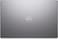 Dell Vostro 3000 3520 Laptop, 15.6" FHD, Core i7-1255U 512GB SSD - 16GB RAM, 10 Cores 1.70 at 4.7 GHz - Win 11 12th Gen CPU (Authorized Service Center Warranty) (Upgraded)