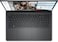 Dell Vostro 3000 3520 Laptop, 15.6" FHD, Core i7-1255U 512GB SSD - 16GB RAM, 10 Cores 1.70 at 4.7 GHz - Win 11 12th Gen CPU (Authorized Service Center Warranty) (Upgraded)