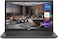 Dell Latitude 3550 15.6&quot; FHD Business Laptop, Intel Core i7-1355U, 16GB DDR4 RAM, 512GB PCIe SSD, Webcam, HDMI, Wi-Fi 6, Windows 11 Pro, Black (Upgrade)