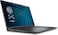 ديل لابتوب فوسترو 3530 بشاشة FHD مقاس 15.6 انش ومعالج انتل i7-1355U (الجيل 13) وذاكرة RAM 16GB وSSD 1TB وذاكرة مستديمة وويندوز 11 برو (مطور)