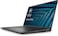 ديل لابتوب فوسترو 3530 بشاشة FHD مقاس 15.6 انش ومعالج انتل i7-1355U (الجيل 13) وذاكرة RAM 16GB وSSD 1TB وذاكرة مستديمة وويندوز 11 برو (مطور)
