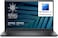 Dell Vostro 3530 Laptop 15.6" FHD Display, Intel i7-1355U (13th Generation), 16GB RAM, 512GB SSD, Win 11 Pro (Upgrade)
