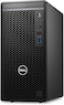 Dell Business Desktop OptiPlex PC 7020 Tower, Intel Core i7-14700 (14th Gen), 32GB RAM DDR5, 1TB SSD NVME, USB WiFi, Windows 11 Pro (Upgrade)