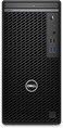 Dell Business Desktop OptiPlex PC 7020 Tower, Intel Core i7-14700 (14th Gen), 32GB RAM DDR5, 1TB SSD NVME, USB WiFi, Windows 11 Pro (Upgrade)