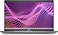 Dell Latitude 5550 Laptop, 15.6" 1920x1080 FHD, Core i7-1355U - 4TB SSD Hard Drive - 64GB RAM, 10 Cores 1.70@ 5 GHz Win 11 Pro (Upgraded And UAE Version)