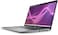 Dell Latitude 5550 Laptop, 15.6" 1920x1080 FHD, Core i7-1355U - 4TB SSD Hard Drive - 64GB RAM, 10 Cores 1.70@ 5 GHz Win 11 Pro (Upgraded And UAE Version)