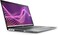 Dell Latitude 5550 Laptop, 15.6" 1920x1080 FHD, Core i7-1355U - 4TB SSD Hard Drive - 64GB RAM, 10 Cores 1.70@ 5 GHz Win 11 Pro (Upgraded And UAE Version)