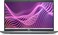 Dell Latitude 5550 Laptop, 15.6" 1920x1080 FHD, Core i7-1355U - 4TB SSD Hard Drive - 64GB RAM, 10 Cores 1.70@ 5 GHz Win 11 Pro (Upgraded And UAE Version)