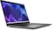 ديل لابتوب لاتيتيود 3550 (2024)، شاشة 15.6 انش 1920x1080 FHD، كور i7-1355U - قرص صلب 4TB SSD - ذاكرة RAM 64GB، 10 كور 1.70 @ 5GHz ويندوز 11 برو (مطور)
