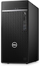 Dell OptiPlex 7010 Business Tower Desktop, Intel Octa-Core i7-13700 Up to 4.9GHz, 32GB DDR4 RAM, 1TB PCIe SSD + 1TB HDD, DVDRW, WiFi Adapter, Ethernet, Type-C, Windows 11 Pro(Upgraded)