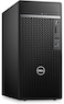 Dell OptiPlex 7010 Business Tower Desktop, Intel Octa-Core i7-13700 Up to 4.9GHz, 32GB DDR4 RAM, 1TB PCIe SSD + 1TB HDD, DVDRW, WiFi Adapter, Ethernet, Type-C, Windows 11 Pro(Upgraded)