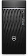 Dell OptiPlex 7010 Business Tower Desktop, Intel Octa-Core i7-13700 Up to 4.9GHz, 32GB DDR4 RAM, 1TB PCIe SSD + 1TB HDD, DVDRW, WiFi Adapter, Ethernet, Type-C, Windows 11 Pro(Upgraded)