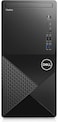 Dell Business Desktop PC 3000 SERIES Tower, Free WiFi Adapter+Headset+128GB USB Flash Drive+MOUSE PAD+Antivirus, Intel Core i7, 16GB RAM, 1TB SSD, 4GB Graphic Card, Windows 11 Pro (Upgrade)